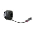POLARIS ATV HANDLEBAR WINCH SWITCH