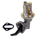MECHANICAL FUEL PUMP