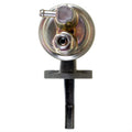 DELPHI fuel pump detail