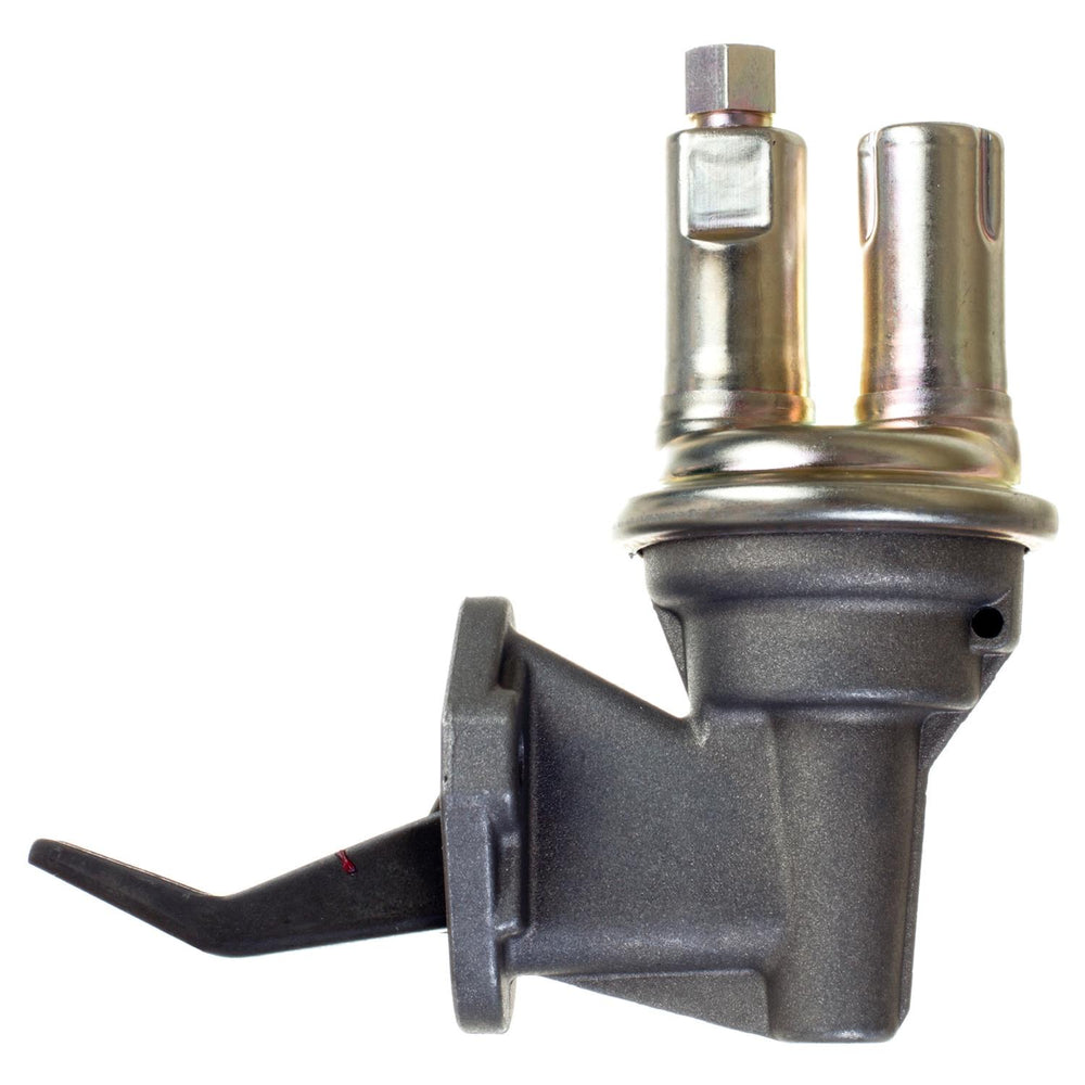 DELPHI fuel pump
