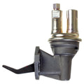 MECHANICAL FUEL PUMP