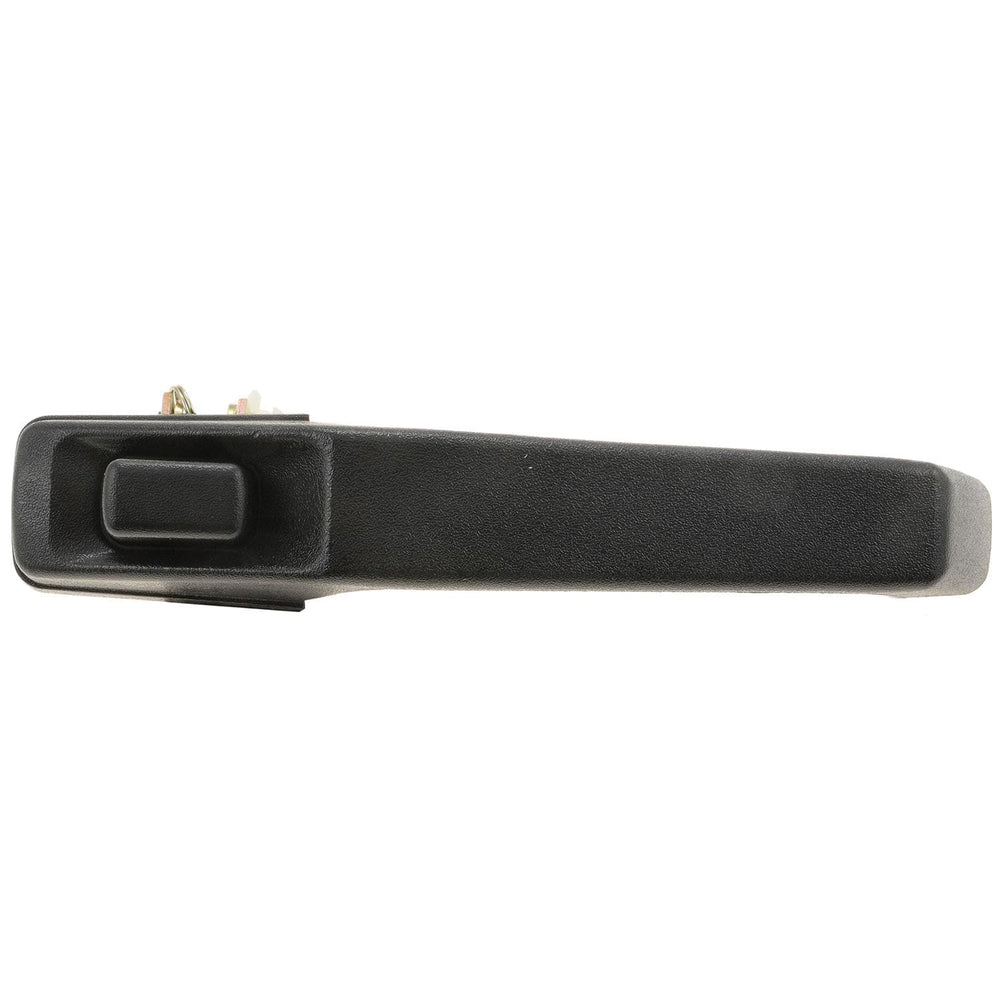 EXT DOOR HNDL JEEP RH