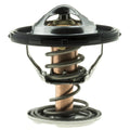 MOTORAD auto part