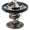 MOTORAD auto part