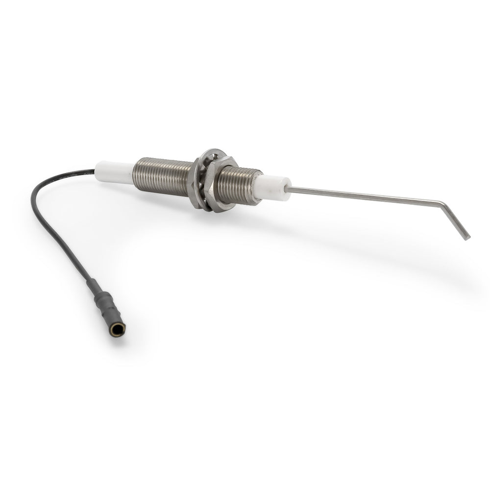 SPARKER 5500 AND KUUMA GRILLS (LONG ELECTRODE)