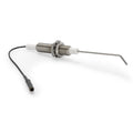 SPARKER 5500 AND KUUMA GRILLS (LONG ELECTRODE)