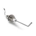 SPARKER 5500 AND KUUMA GRILLS (LONG ELECTRODE)