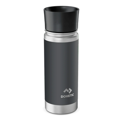 16OZ THERMO BOTTLE SLATE