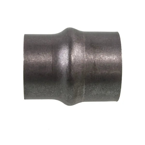 ~(0.1 lbs. 3X3X2)~ CRUSH SLEEVE TOY TACOMA 95-DN