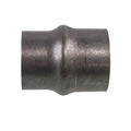 ~(0.1 lbs. 3X3X2)~ CRUSH SLEEVE TOY TACOMA 95-DN