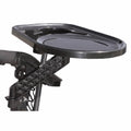 FAULKNER roof rack detail