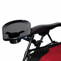 FAULKNER roof rack