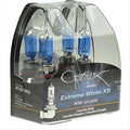 Hella Bulb 9007 12V 65/55W Xen Wht Xb (2)