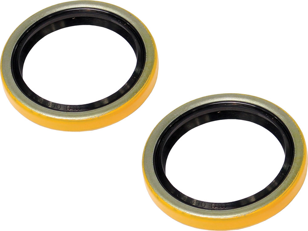 SEAL 1.500 ID X 1.987 OD GRS FITS 7IN HUBS