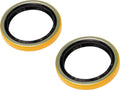 SEAL 1.500 ID X 1.987 OD GRS FITS 7IN HUBS