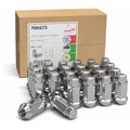 REVOLUTION auto part