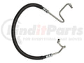 Gates Integrated Housing Engine Coolant Thermostat