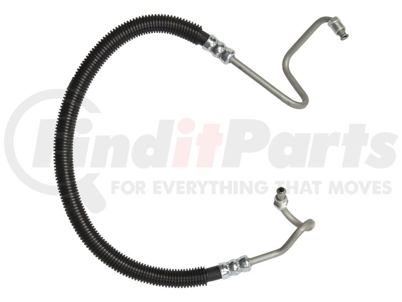 Gates Integrated Housing Engine Coolant Thermostat