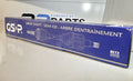 Total Seal auto part