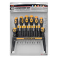 Wilmar Corp. auto part