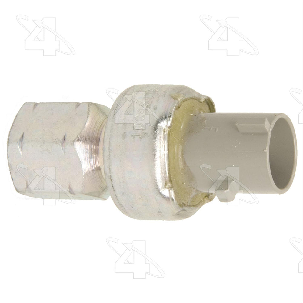FOUR SEASONS auto part