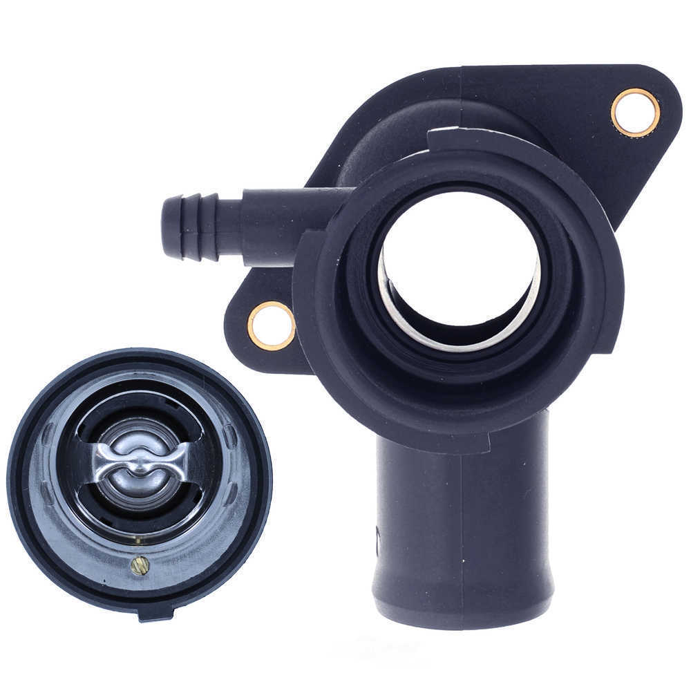 MOTORAD auto part