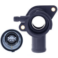 ULTRASTAT THERMOSTAT KIT