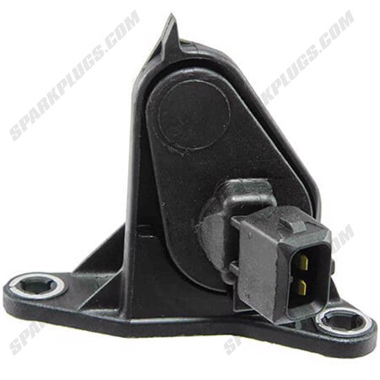ENGINE CRANKSHAFT POSITION SENSOR