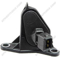 ENGINE CRANKSHAFT POSITION SENSOR