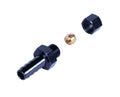 Compression Fitting