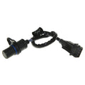 ENGINE CRANKSHAFT POSITION SENSOR