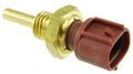 ENGINE COOLANT TEMPERATURE SENSOR