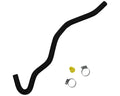 Gates Power Steering Return Line Hose Assembly