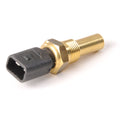 Coolant Temperature Sensor for Select Jeep 1993-1998 ZJ Grand Cherokee Crown Automotive