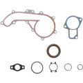TIMING COVER GASKET