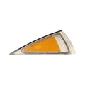 RH FRONT MARKER LAMP ASSY; CAVALIER 9599