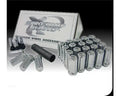 Pro Comp 12X1.5 Et Lug Nut Kit