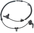 STANDARD IGN auto part