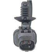 BRAKE PAD WEAR SENSOR