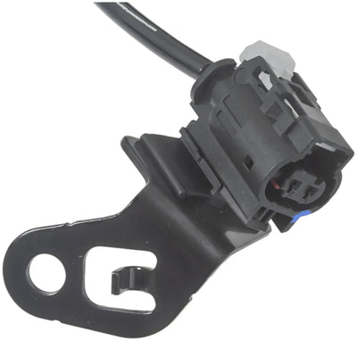 STANDARD IGN auto part