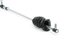 Clutch Push Rod Kit for 1972-1975 Jeep CJ-5 Crown Automotive