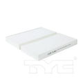 CABIN AIR FILTER JEEP LIBERTY 0813