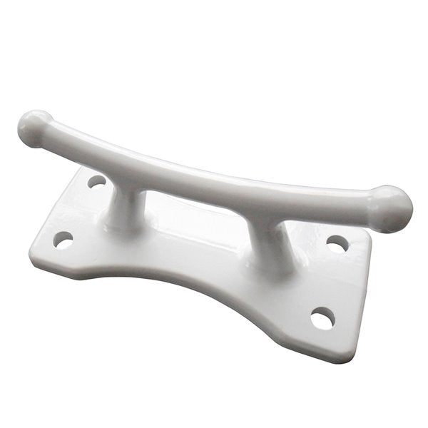 CMP GROUP auto part
