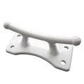 CMP GROUP auto part