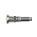 WHEEL STUD, 1/2-20 X 2-1/