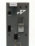 CMP GROUP auto part
