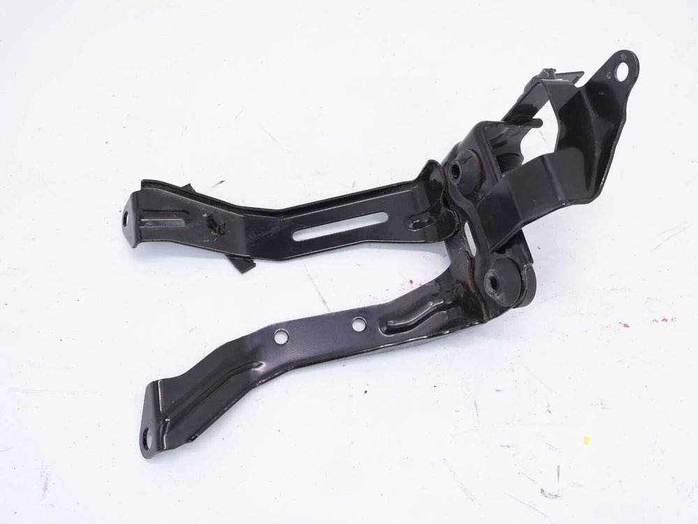 Total Seal auto part