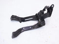 Total Seal auto part