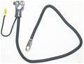 STANDARD IGN auto part