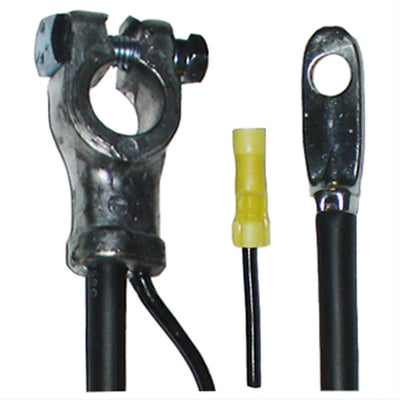 BATTERY CABLE